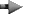 anigray05_next_1.gif