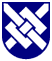 img1.gif