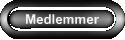 Medlemmer