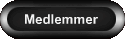Medlemmer