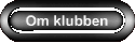 Om klubben