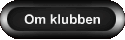 Om klubben