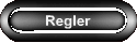 Regler