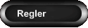 Regler