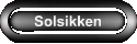 Solsikken