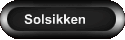 Solsikken