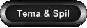 Tema & Spil