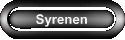 Syrenen