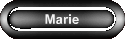 Marie