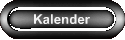 Kalender