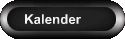 Kalender