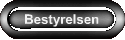 Bestyrelsen