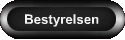 Bestyrelsen