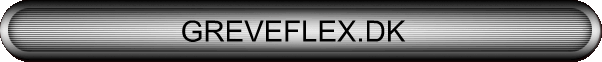 GREVEFLEX.DK