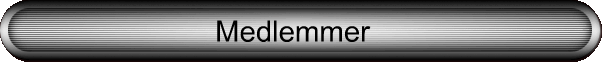 Medlemmer