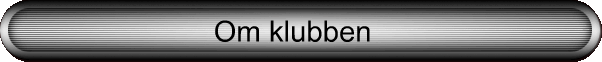 Om klubben