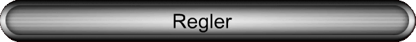 Regler