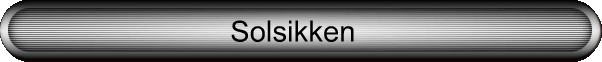 Solsikken