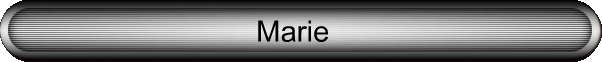 Marie
