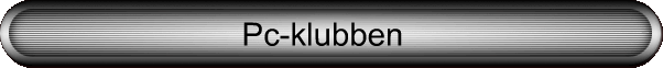 Pc-klubben