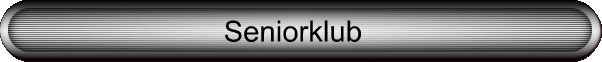 Seniorklub