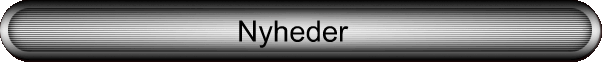Nyheder