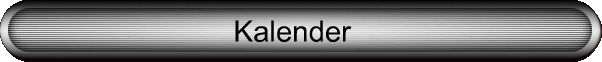 Kalender