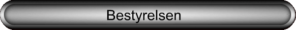 Bestyrelsen