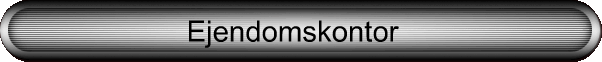 Ejendomskontor