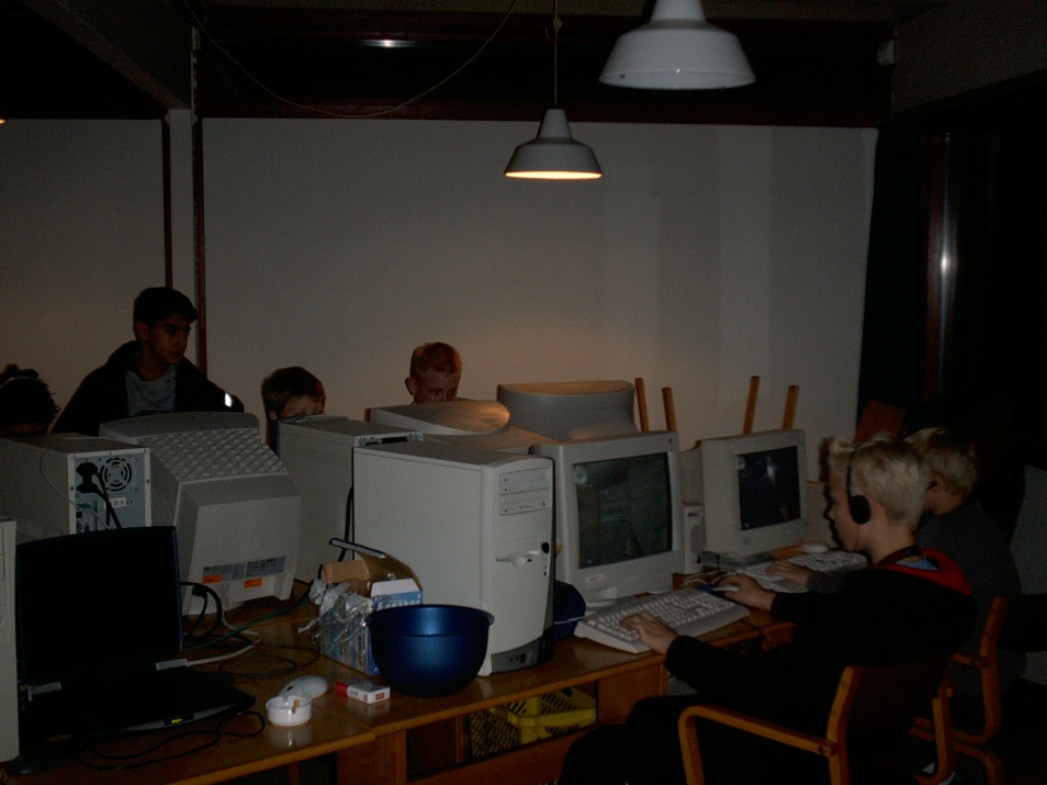 upe7293.jpg