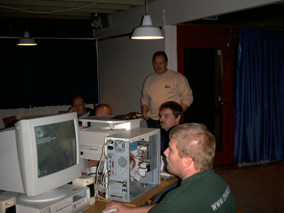 upe7312.jpg